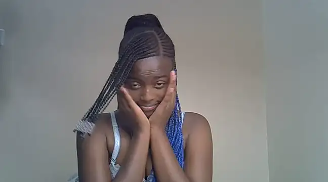 Freaky_lina