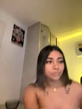 GenesisFernandez