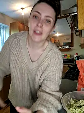 Goddess_Elle