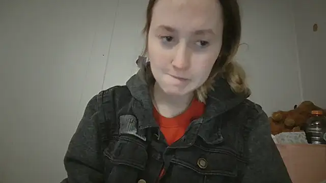 GoddessCora