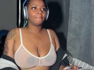GrippyGoddess