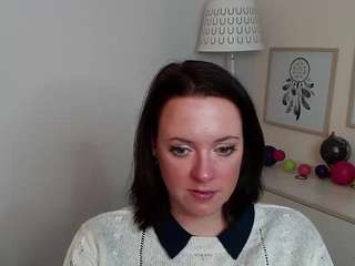 Hannah92
