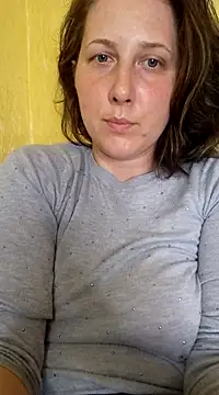 HettieErna
