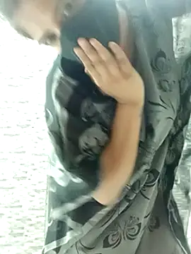 Hi_Asss