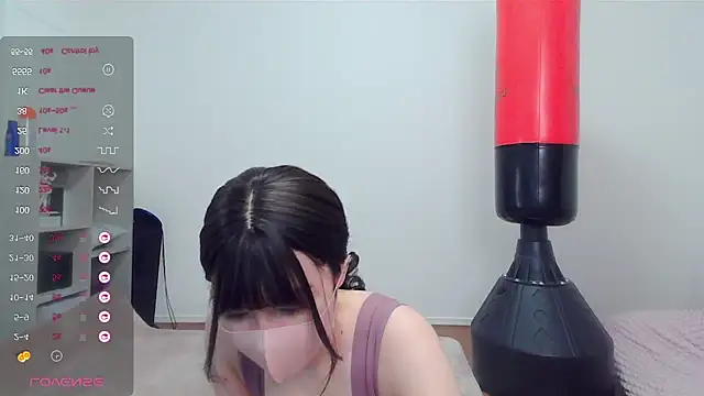 Honamin_JP