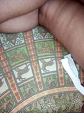 Hot-sapna-bhabi
