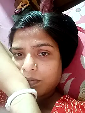 Hot_Pakhi