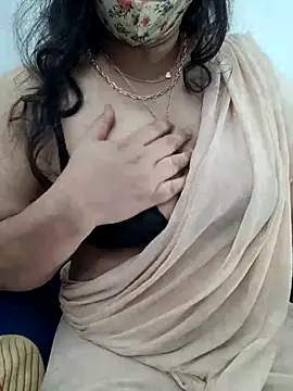 hotbabe_here