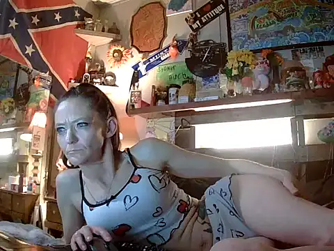 hotgirljade2023