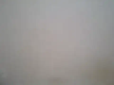 Hottest_Malika