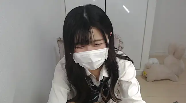 _ichika_chan_