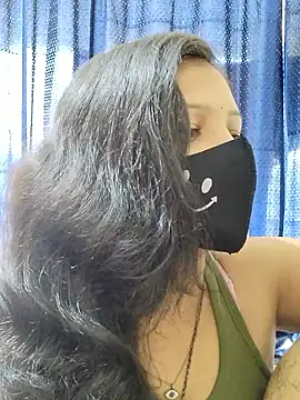 IND_COUPLE1