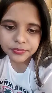 IndianSonia22