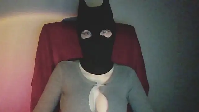 infinite_hotty