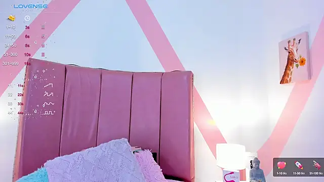 isabella_whiithe