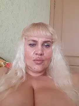 IsabellaBoni
