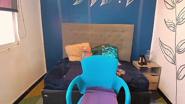 IsaRosee_