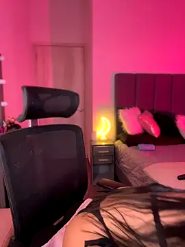 JanyLunaa