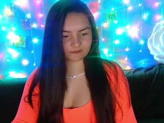 JasmineAsha