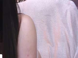 jenniferstone