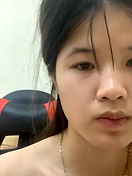 jenny5869