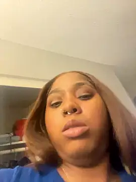 JessicaB___