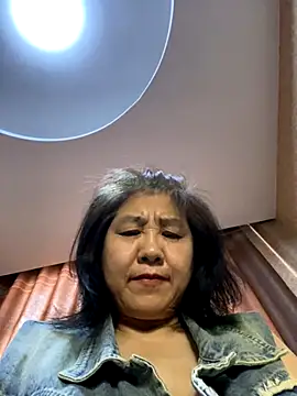 jiaodianMei