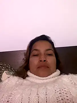 Jlo_69