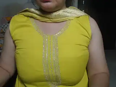 joya_mam