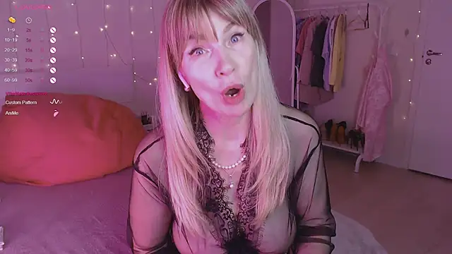 JuliaVilnet