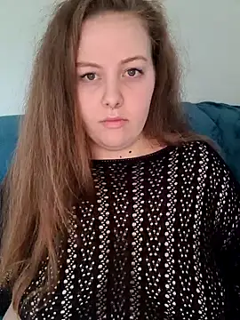 _Julie_x