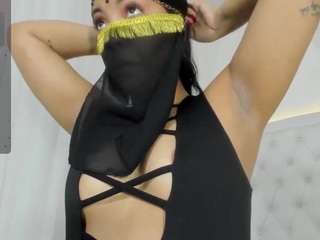 Kaiiraa