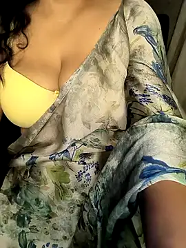 kamdevi2