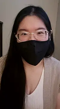 Kara-Nuna