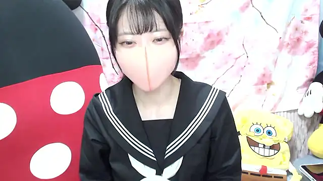 Karin_Ahegao