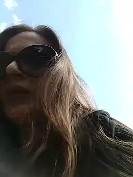 KateGordon