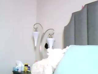 katesexxx4u