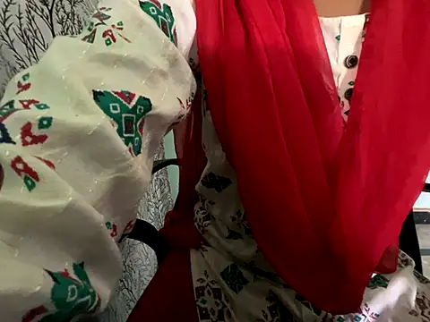 keralakutty