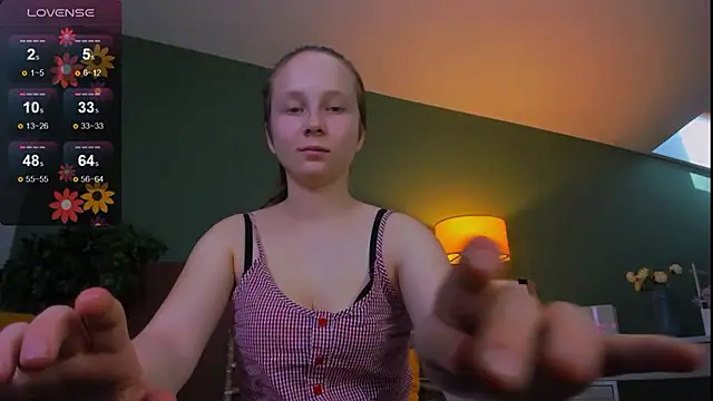Ketrin_n_