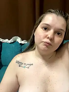 KristinaBear
