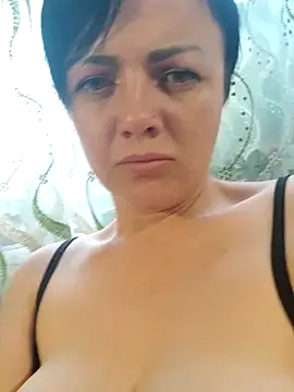 KUKLAmmm