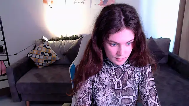 KyleMaye