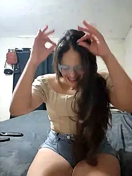 LaurelRasuel