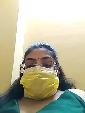 LAVERNIYA_