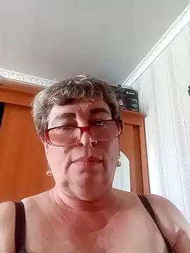 Lee_Nell