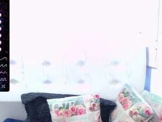 lila-gummy
