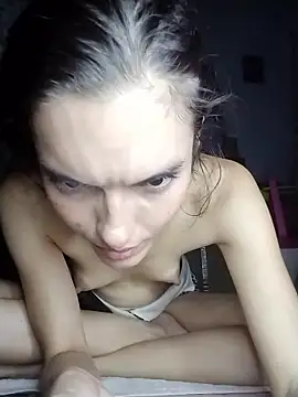 lilithanderson