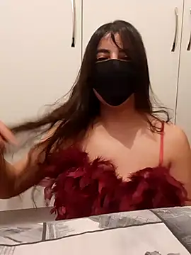 Lina_sexy_bitch