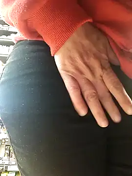 lindzybella
