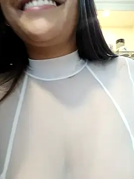 _LINNCY